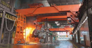 �T�����ؙC��ƣ�ڏ��ȿɿ����u��