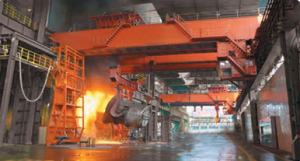 �{(di��o)��ϵ�y(t��ng)�oұ�����ؙC������Ӱ�