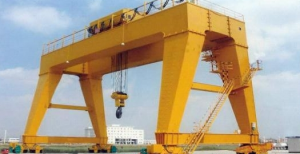 ��Щ���ؕ����Tʽ���ؙC�ķ�(w��n)����������{