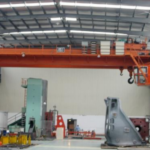 ���˽��p��늄Ӻ��J�ă�(y��u)ȱ�c��