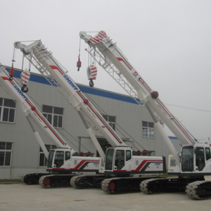 ���ؙC�S�����v����δ_�������O(sh��)��İ�ȫ