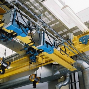 �W�����ؙC�������}���ИI(y��)�еđ�(y��ng)�ìF(xi��n)��