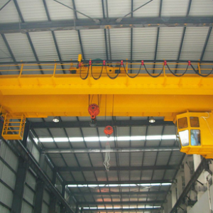 ���ؙC(j��)��˾���V�������ؙC(j��)�۔�����ʲô����