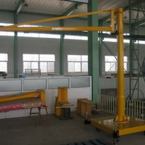 �ұ����ؙC(j��)���\(y��n)�Еr(sh��)��(hu��)���F(xi��n)�Ć�(w��n)�}�����˽����