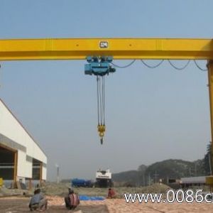 ���ؙCе�����֮·�ܷ�ӭ���ИI(y��)���d��