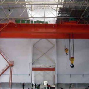 �Tʽ���ؙC(j��)�ϻ�݆���׳��F(xi��n)�Ć�(w��n)�}