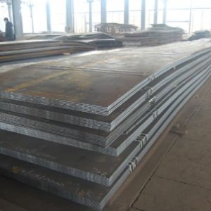 ���ؙCе�ИI(y��)�_ʼ����q�r�����ɱ��_ʼ�Ӵ���