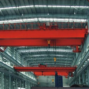 �W(xu��)��(x��)ұ�����ؙC(j��)�Ĳ���������Ҫ���_�����h(hu��n)���͍�λ�l��