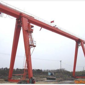 �Tʽ���ؙC(j��)�ķ���z�y(c��)����Щ��(n��i)����