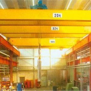 �������ؙC��ʹ��ע���������Щ��