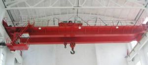 ͨ�Ø�ʽ���ؙC�ăȲ����ɶ�����Щ��