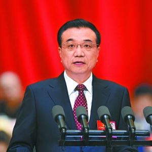 ��������턓(chu��ng)�I(y��)���㶼����ɶ��