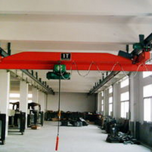 �Ғ����ؙC�ă�(y��u)�������˽����