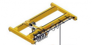 ע���@������׌���I���Q����Ը���p��늄Ӻ��J