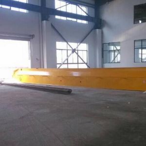 �������ؙC�Ĺ������e����ж���