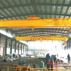 ұ�����ؙC��ʲô����