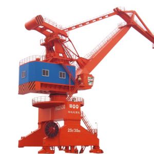 �T��ʽ���ؙC(j��)����Щ���o(h��)�h(hu��n)��(ji��)��