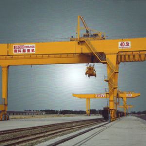 �W�˚Wʽ�Tʽ���ؙC�����c��ʲô����