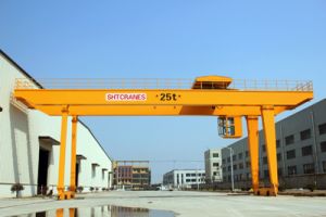 �W�˚Wʽ��ʽ���ؙC����ʲô����