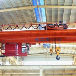 ʲô����ͨ�Ø�ʽ���ؙC��