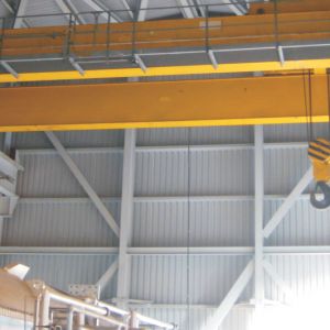 �������ؙC�������ٶȿ����