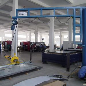 �ұ����ؙC��݆���С�Ƕ�����