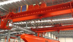 �p�����ؙCʹ��Ҫ�c����Щ��