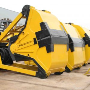 ץ�����ؙC��һ�N���ӵ������