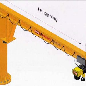 �����pС�����ؙC���ӷ�ʽ����Щ��