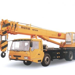 �طN���ؙC���\�Эh(hu��n)����ʲô��