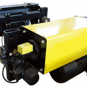 �Wʽ늄Ӻ��J�ĳ�Ҋ�����Լ��S�o�ķ���