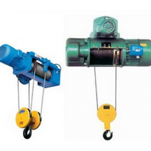 늄Ӻ��J���O(sh��)Ӌ��������c���˽����