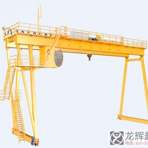 ���ؙC�O�䝙�������f��