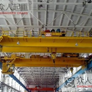 ���ؙC���g�l(f��)չڅ������Щ��