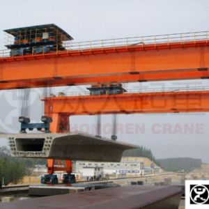 ���F���O�������ؙC����Щ��