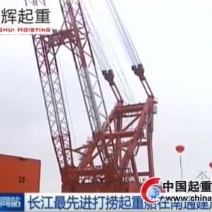 �L�������M�������U������ش����ɽ���