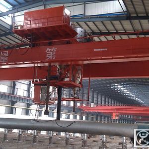 YBTQ�Ͷ๦�����ؙC���๦�ܱ������ؙC��늽��X�������ؙC��