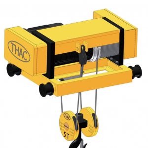 䓽z�K���J��䓽z�K��(y��ng)ԓ��α��B(y��ng)��