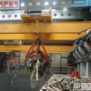 QZ��-ͨ�Ø�ʽ���ؙC(j��),ץ����܇,ץ����܇,ץ�����ؙC(j��),ú��ץ�����ؙC(j��)�������������ؙC(j��)