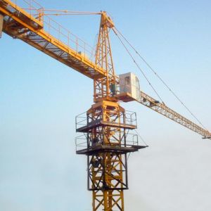 �����pС�����ؙC����Щ��(y��u)ȱ�c����