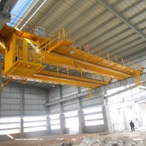 ����x���p�����ؙC�����xҪ�c����Щ