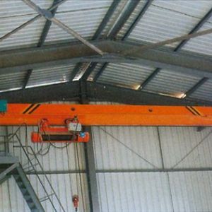 �������ؙC��ȫ������β�����