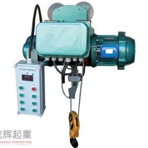 ��ʲô��r��䓽z�K���J��Ҫֹͣ������