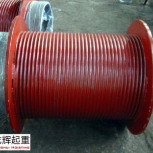 ��Ͳ�ճ��z��Ҫע����Щ������