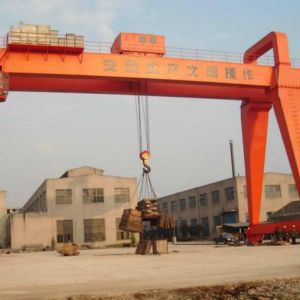 ͨ���Tʽ���ؙC��Ч�����õ��͑��M��