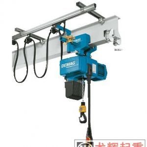 ���x���أ�䓽z�K늄Ӻ��J���ǰ�����(xi��ng)�z��