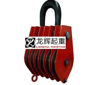 ���ػ�܇��ΰ�ȫ��Ч������