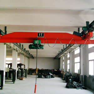 �Ғ����ؙC�ăr���ܵ���Щ���ص�Ӱ�