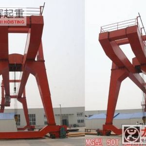 �ڌ�(du��)���T���M(j��n)�оS�ޱ��B(y��ng)�r(sh��)����ЩҪ����