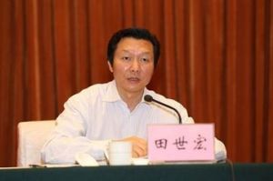 �������ڇ���(w��)Ժ�������д��L(f��ng)���Ͻ��x���b������I(y��)��(bi��o)��(zh��n)�����|(zh��)������Ҏ(gu��)����